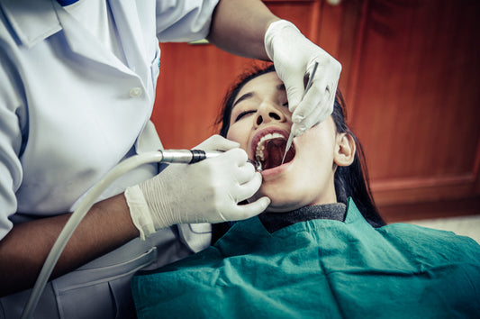 What Are the Signs of an Orthodontic Emergency?